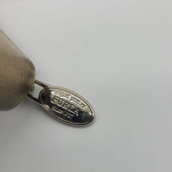 Furla zip around wallet - Picture 9 of 11